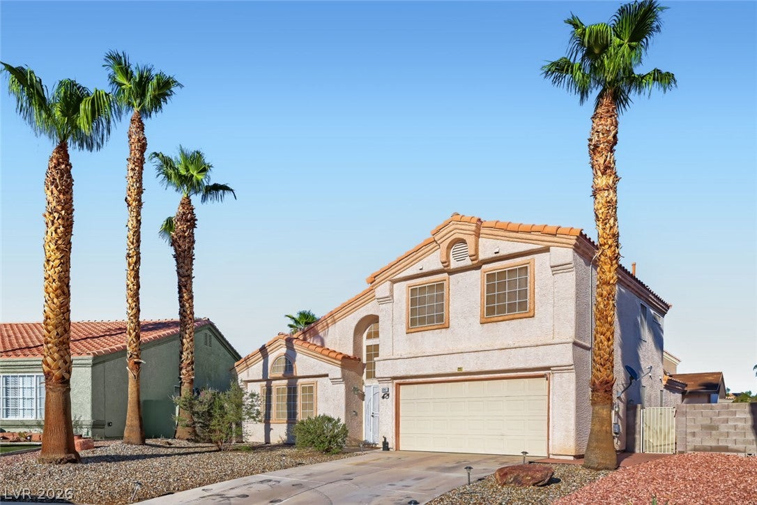 5242 Willowdale Court