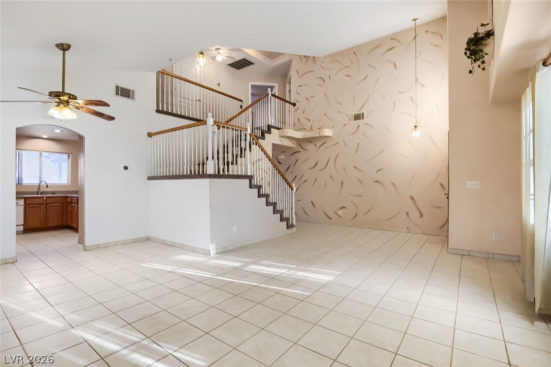 5242 Willowdale Court