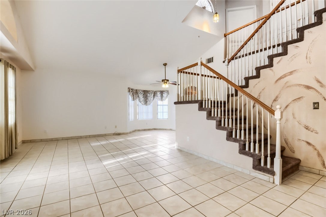 5242 Willowdale Court