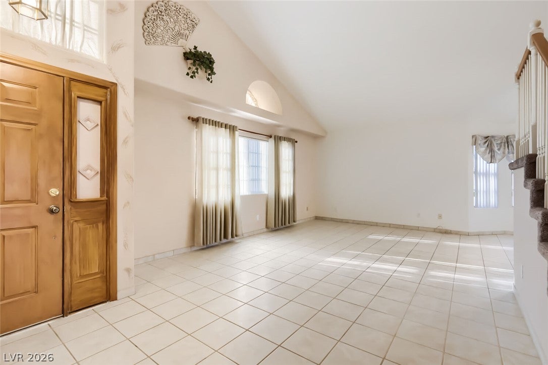 5242 Willowdale Court