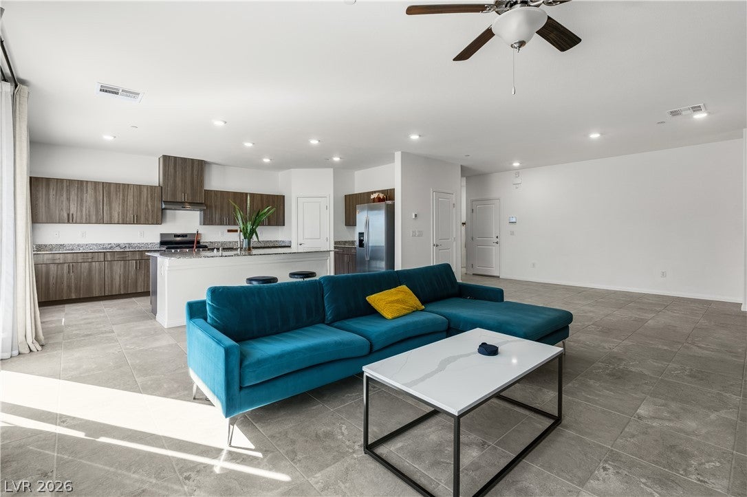 4429 Ginger Hills Avenue