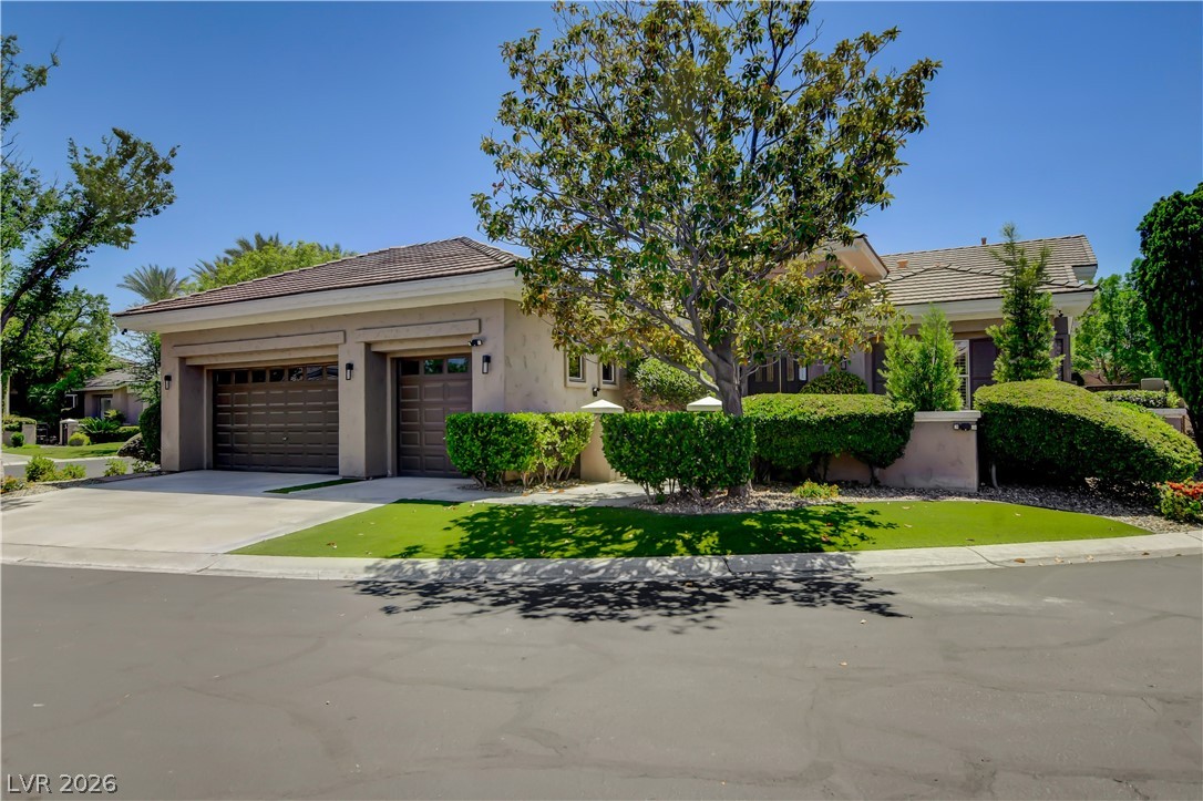 9101 Crystal Lake Court