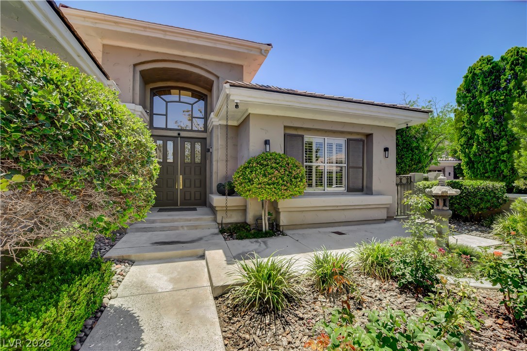 9101 Crystal Lake Court