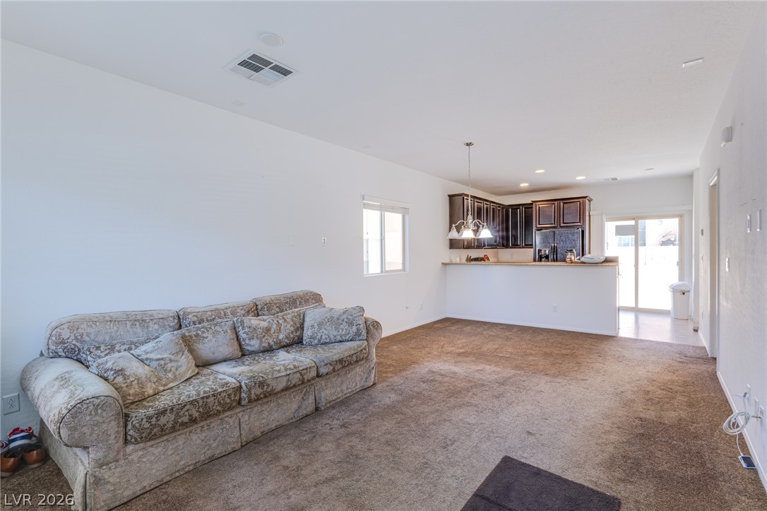 9141 Entrancing Avenue
