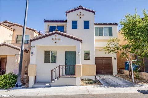 Homes For Sale - 9141 Entrancing Avenue<br/> Las Vegas, NV 89149