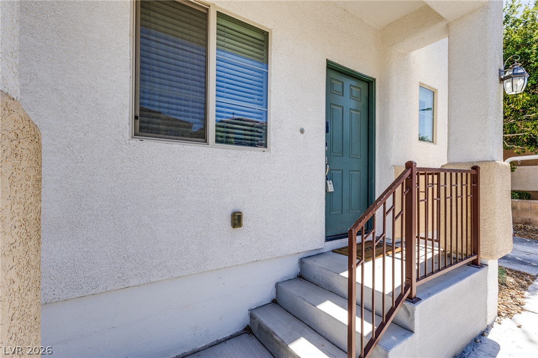 9141 Entrancing Avenue