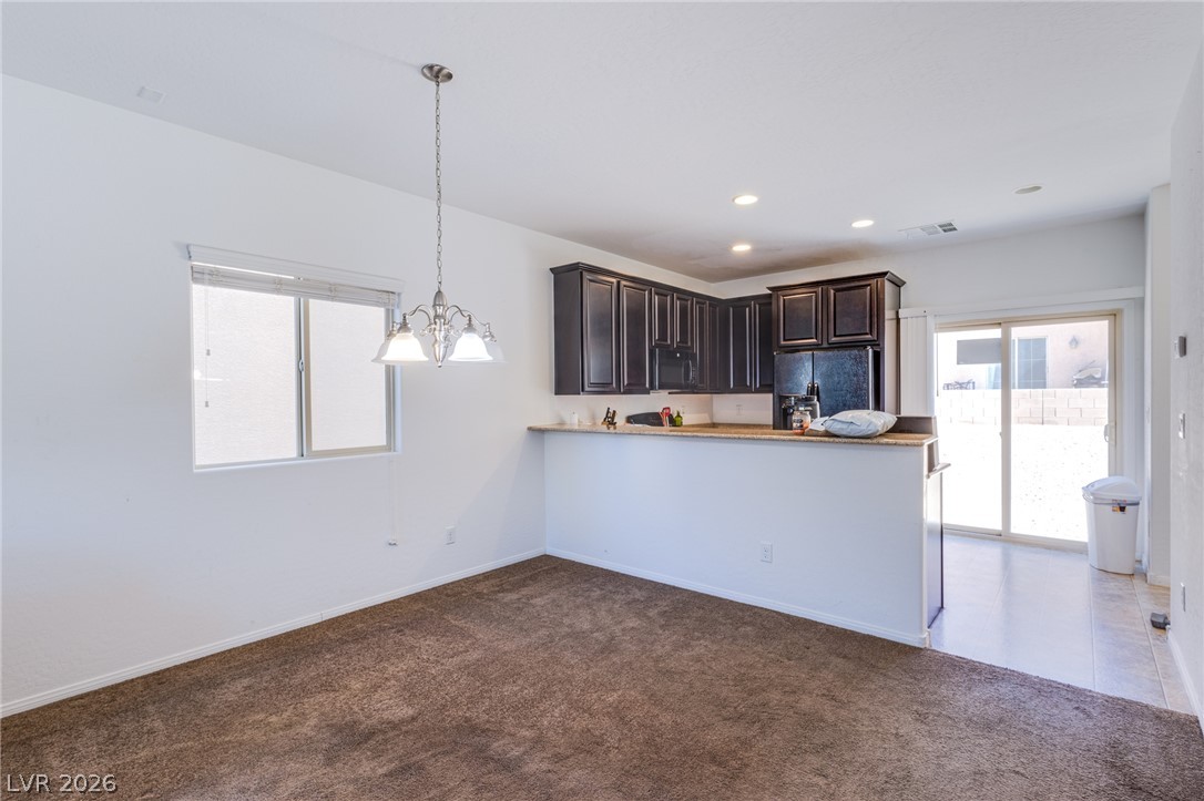 9141 Entrancing Avenue