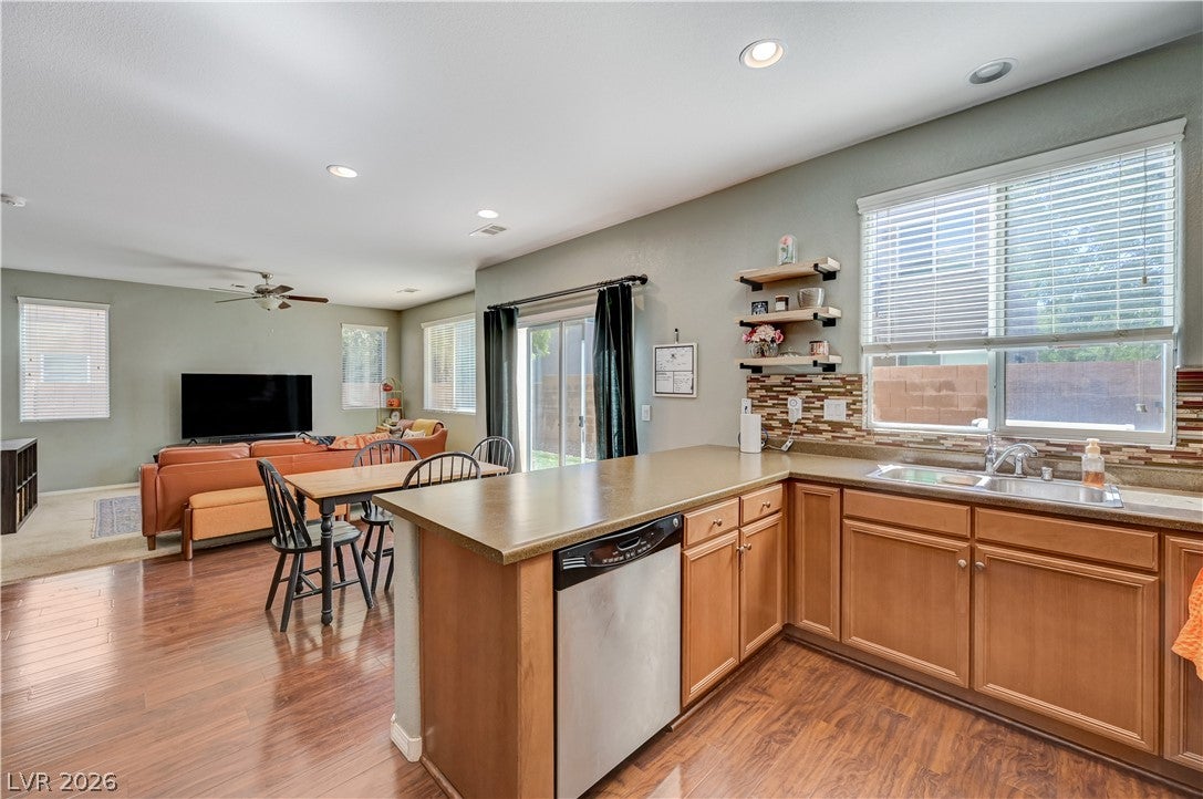 10641 Thor Mountain Lane