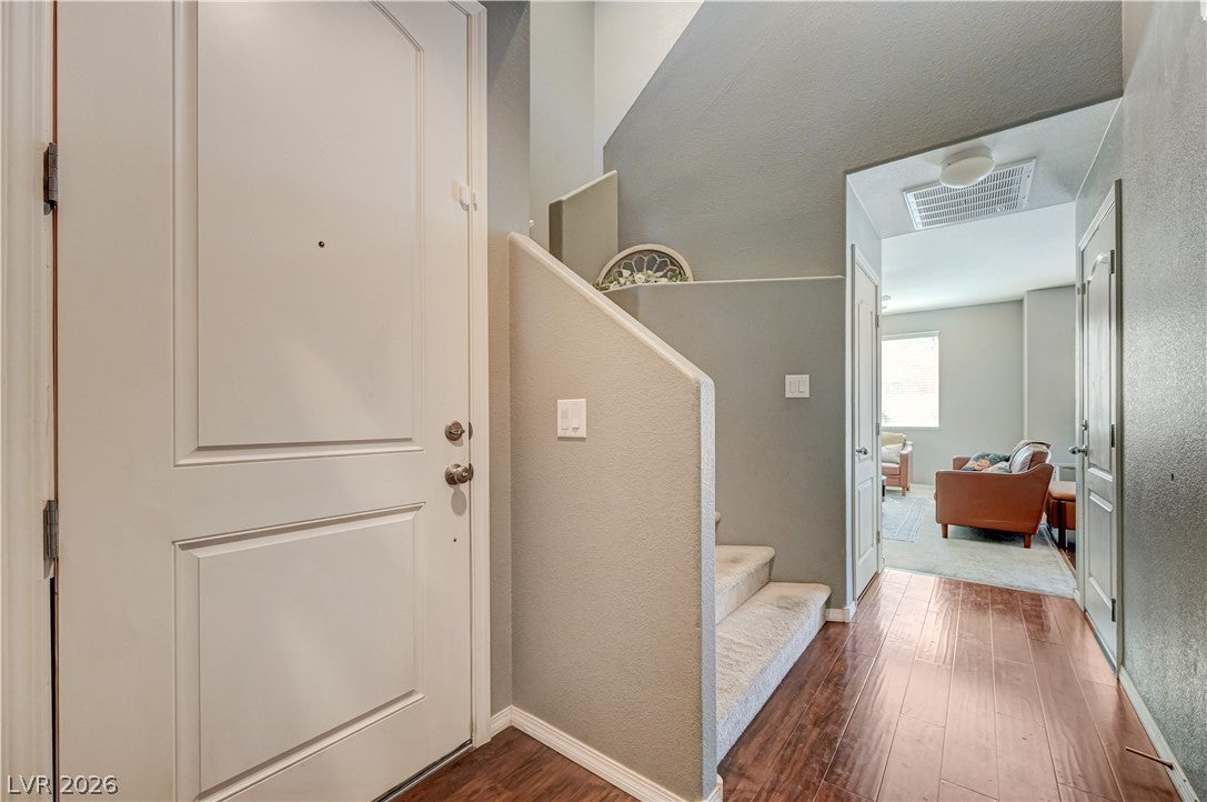 10641 Thor Mountain Lane