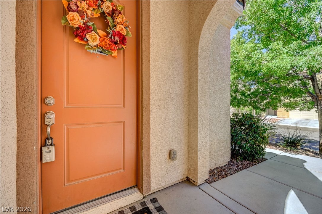 10641 Thor Mountain Lane