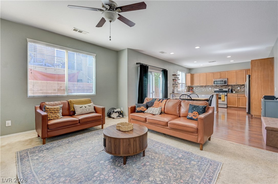 10641 Thor Mountain Lane