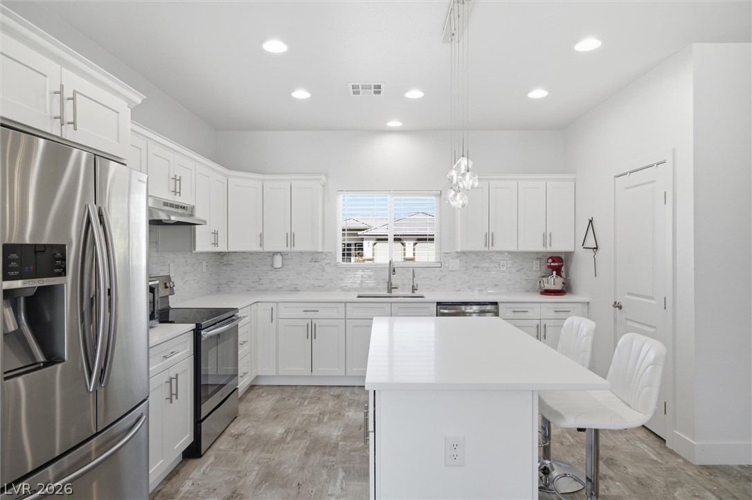 90 Weeping Willow Court