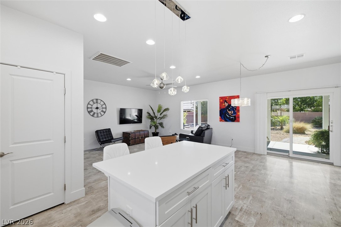 90 Weeping Willow Court