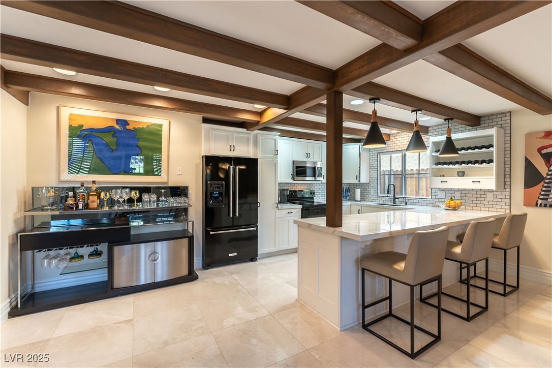 2845 Queens Courtyard Drive