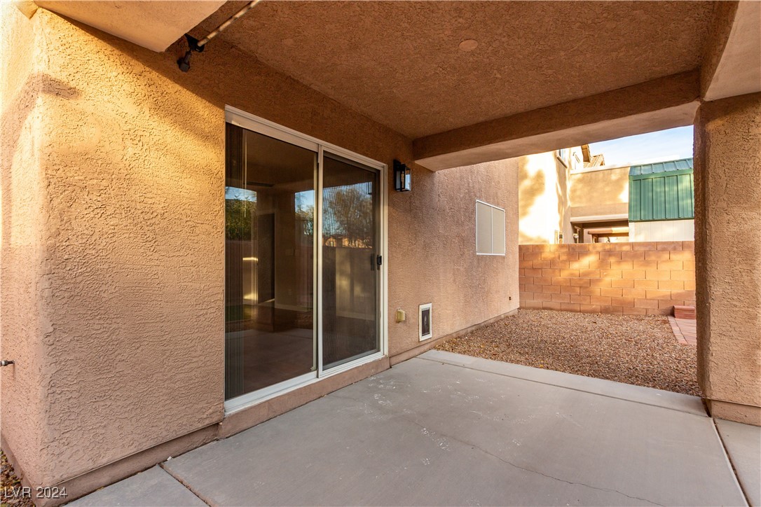 5317 Welch Valley Avenue, Las Vegas, Nevada image 38