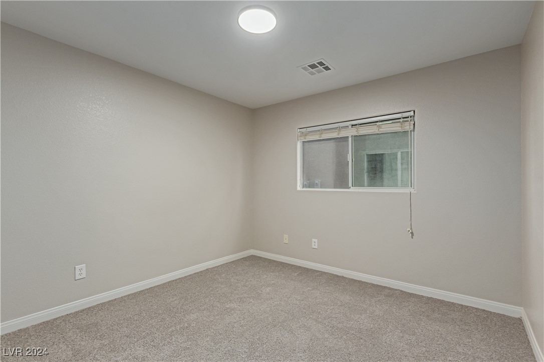 5317 Welch Valley Avenue, Las Vegas, Nevada image 31