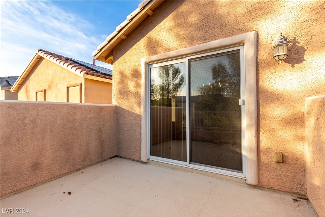 5317 Welch Valley Avenue, Las Vegas, Nevada image 36