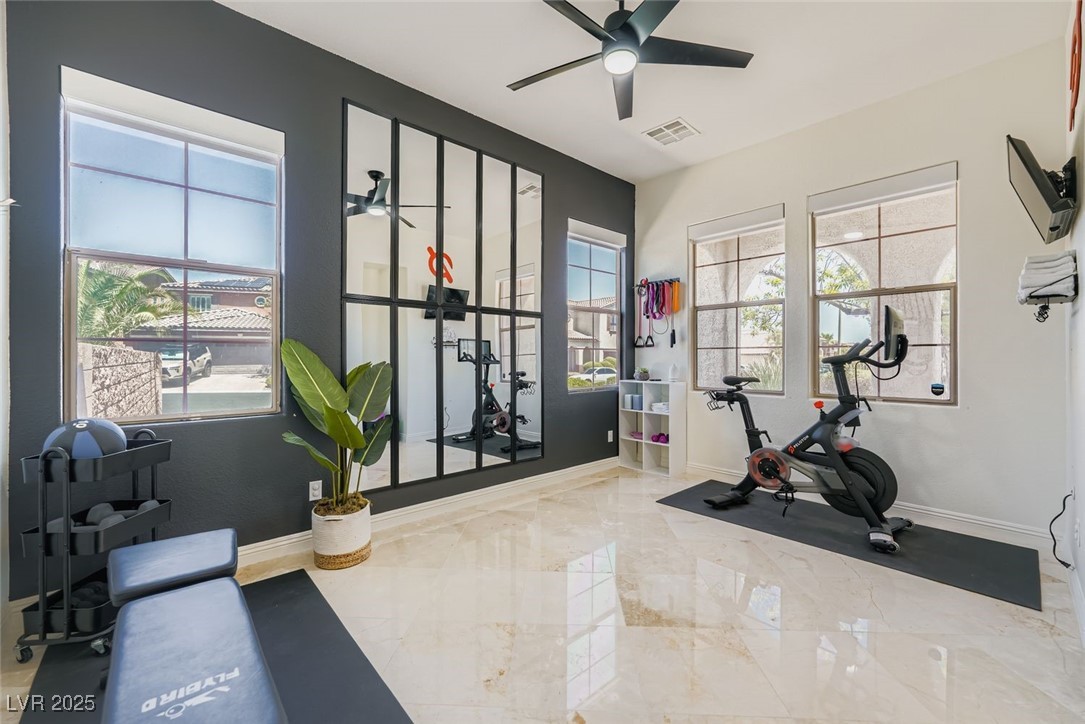 Properties 4 9627 Stinger Court