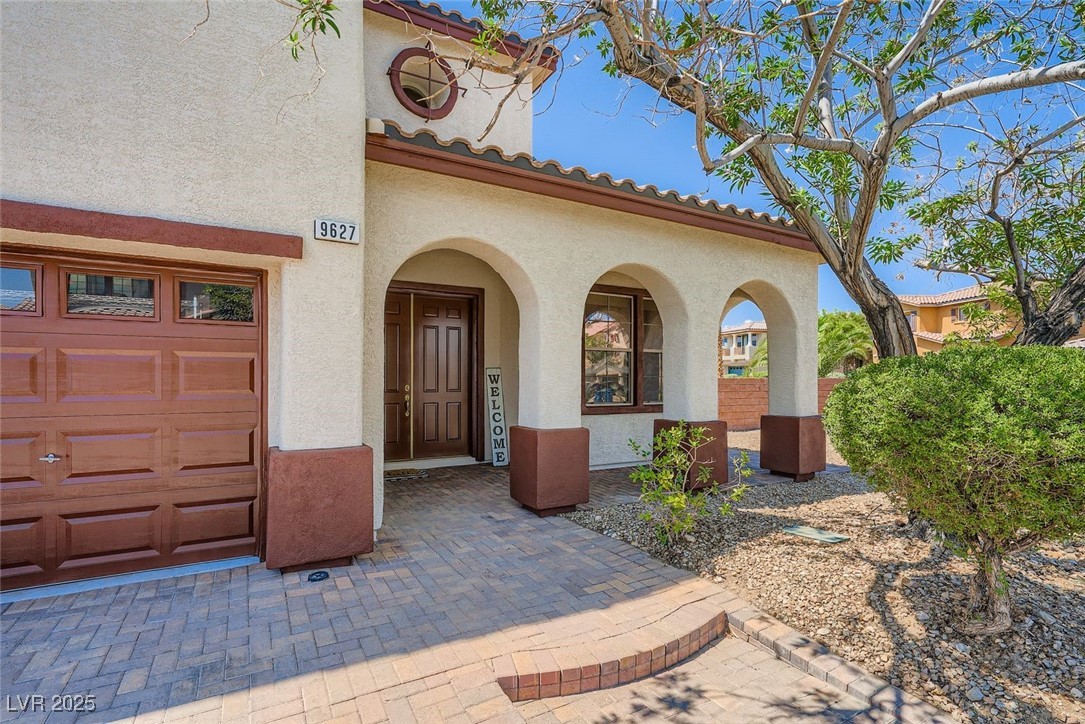 Properties 2 9627 Stinger Court