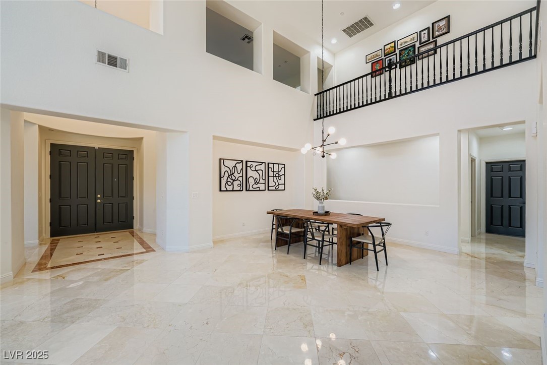 Properties 3 9627 Stinger Court
