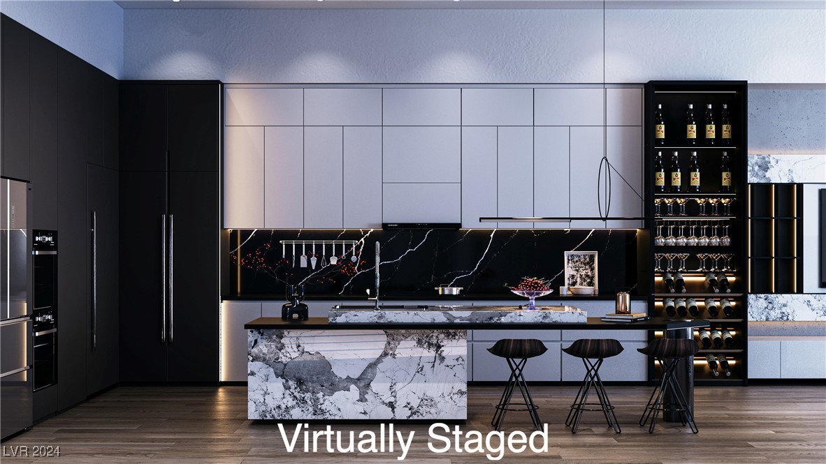 16 Shadow Canyon Court