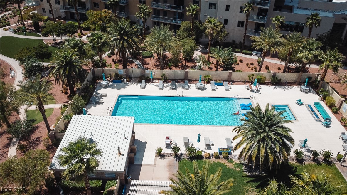 8255 S Las Vegas Boulevard 1514