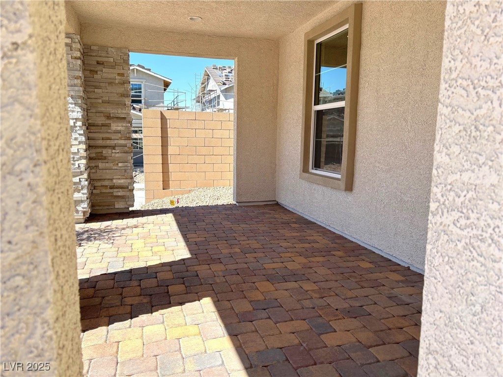 1171 Viento View Avenue