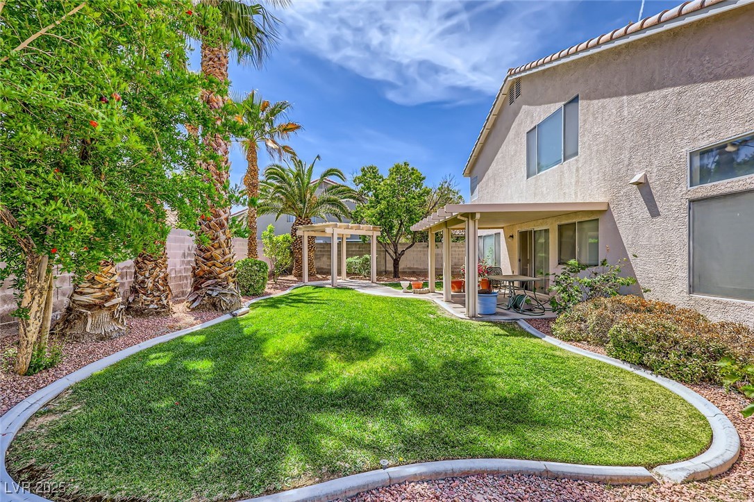 1721 Night Shadow Avenue