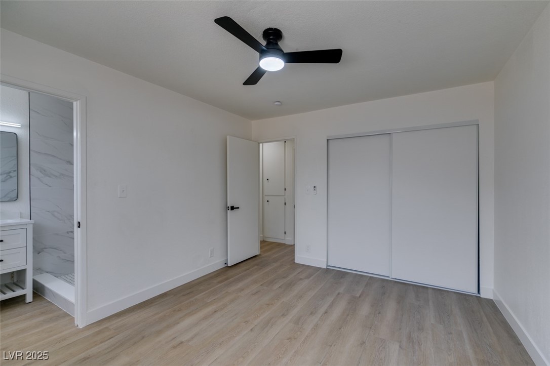 3040 Carroll Street, North Las Vegas, Nevada image 11