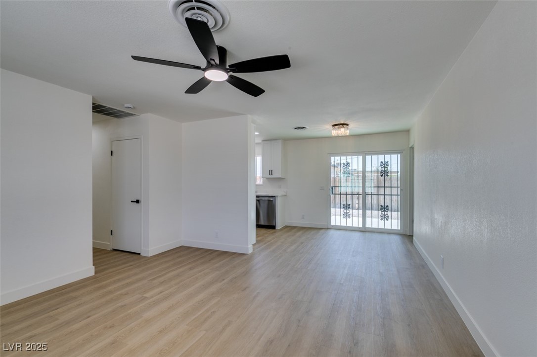 3040 Carroll Street, North Las Vegas, Nevada image 5