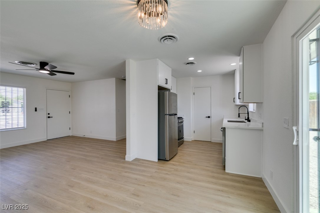 3040 Carroll Street, North Las Vegas, Nevada image 6
