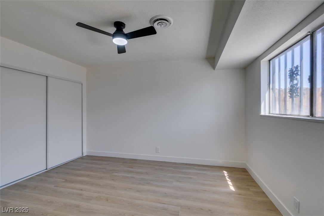 3040 Carroll Street, North Las Vegas, Nevada image 10