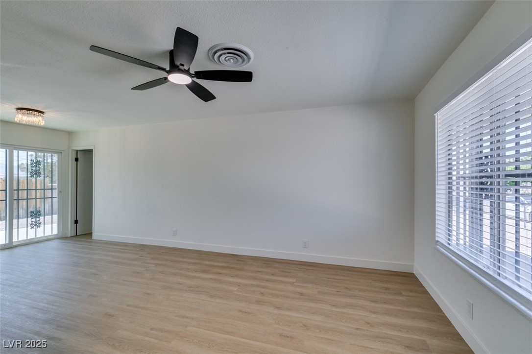 3040 Carroll Street, North Las Vegas, Nevada image 4