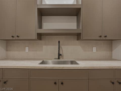 Tiny photo for 3 Isleworth Drive, Henderson, NV 89052 (MLS # 2800913)