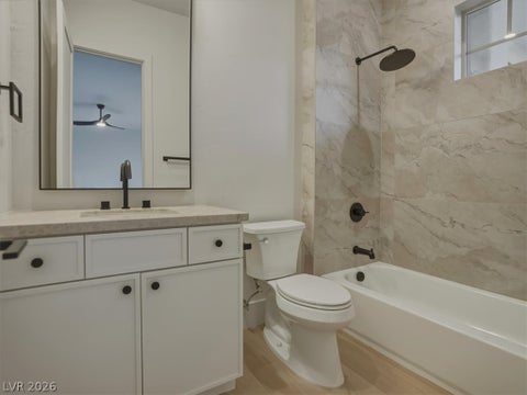 Tiny photo for 3 Isleworth Drive, Henderson, NV 89052 (MLS # 2800913)