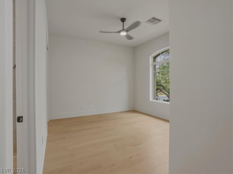 Tiny photo for 3 Isleworth Drive, Henderson, NV 89052 (MLS # 2800913)