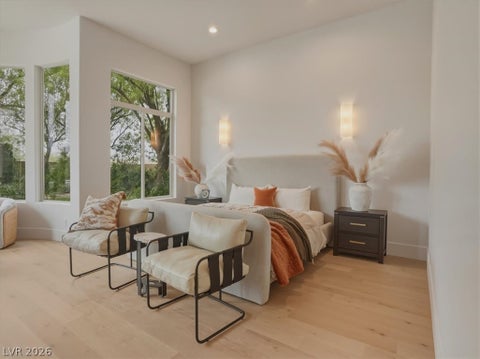 Tiny photo for 3 Isleworth Drive, Henderson, NV 89052 (MLS # 2800913)