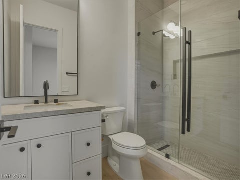 Tiny photo for 3 Isleworth Drive, Henderson, NV 89052 (MLS # 2800913)