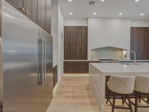 Tiny photo for 3 Isleworth Drive, Henderson, NV 89052 (MLS # 2800913)