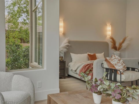 Tiny photo for 3 Isleworth Drive, Henderson, NV 89052 (MLS # 2800913)