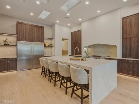 Tiny photo for 3 Isleworth Drive, Henderson, NV 89052 (MLS # 2800913)
