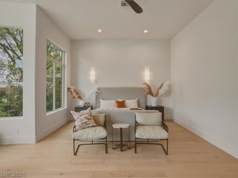 Tiny photo for 3 Isleworth Drive, Henderson, NV 89052 (MLS # 2800913)