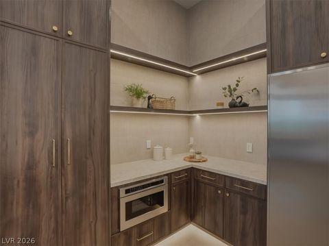 Tiny photo for 3 Isleworth Drive, Henderson, NV 89052 (MLS # 2800913)