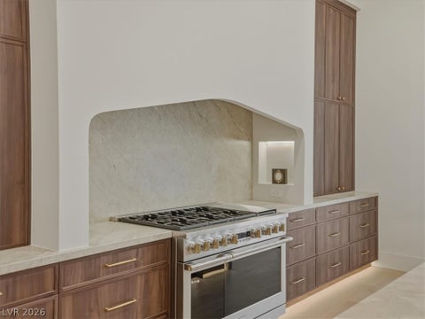 Tiny photo for 3 Isleworth Drive, Henderson, NV 89052 (MLS # 2800913)