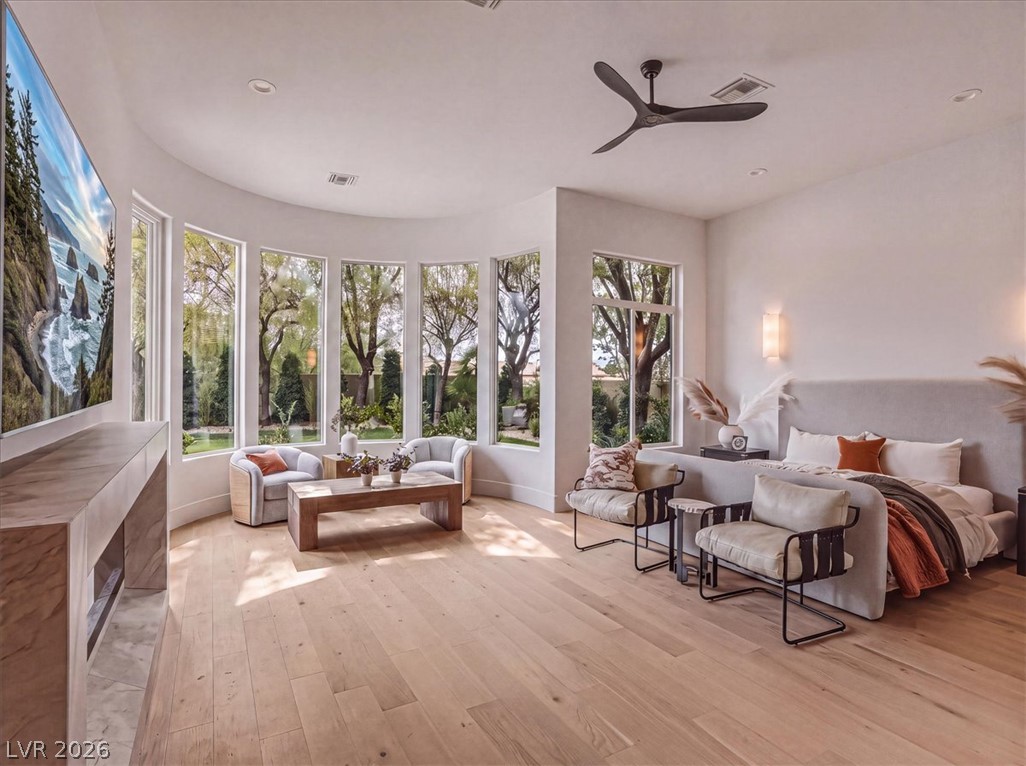 3 Isleworth Drive