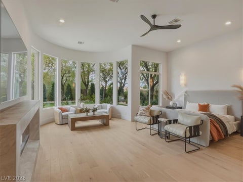 Tiny photo for 3 Isleworth Drive, Henderson, NV 89052 (MLS # 2800913)