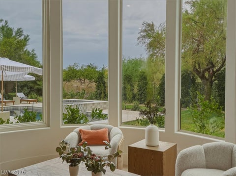 Tiny photo for 3 Isleworth Drive, Henderson, NV 89052 (MLS # 2800913)