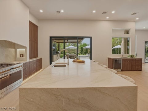 Tiny photo for 3 Isleworth Drive, Henderson, NV 89052 (MLS # 2800913)