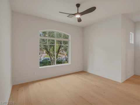 Tiny photo for 3 Isleworth Drive, Henderson, NV 89052 (MLS # 2800913)