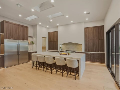 Tiny photo for 3 Isleworth Drive, Henderson, NV 89052 (MLS # 2800913)